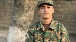 abraham-sargsyan_OGuxW.jpg