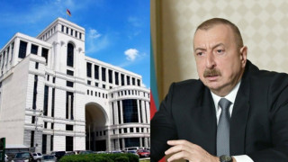 agn-n-patasxanel-e-adrbejanin_-xQpa.jpg