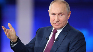 vladimir-putin_TF9VY.jpg