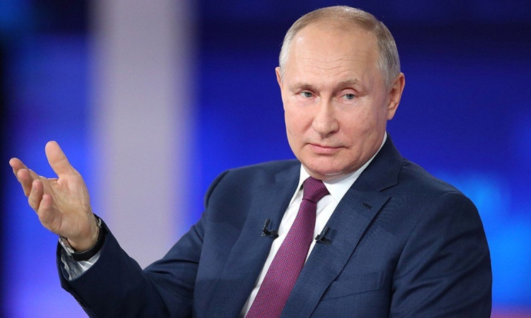 vladimir-putin_TF9VY.jpg