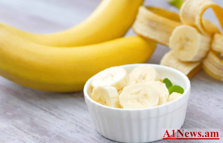 couvbananesthumb_AfZa2.jpg