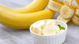 couvbananesthumb_AfZa2.jpg