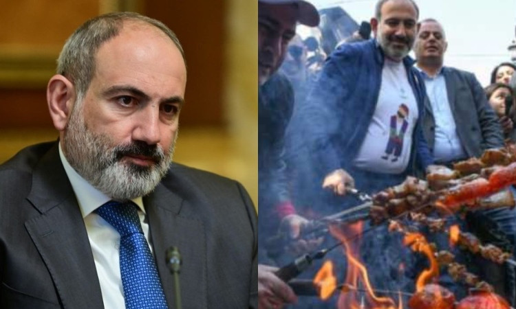 pashinyan-nikol_yVsPA.jpg