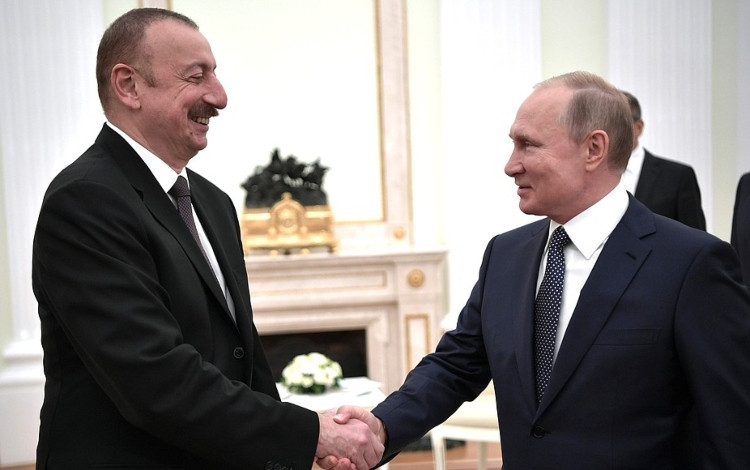 putin-aliev_KylcY.jpg