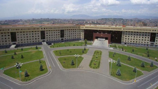 hh-pn_-fQXy.jpg