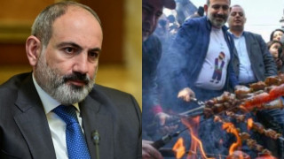 pashinyan-nikol_yVsPA.jpg