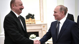 putin-aliev_KylcY.jpg
