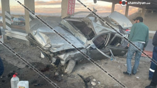 xoshor-avtovtar_AF3Q0.jpg