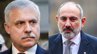 zas-pashinyan_a78rK.jpg