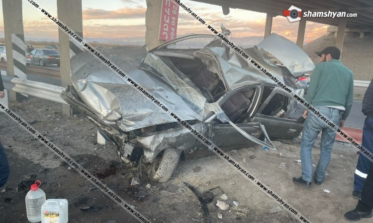 xoshor-avtovtar_AF3Q0.jpg