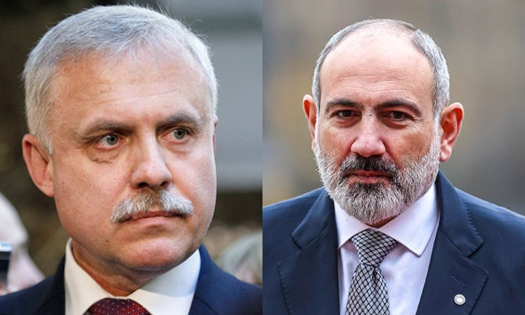 zas-pashinyan_a78rK.jpg