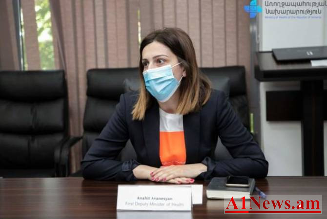 ana_bKJgV.jpg