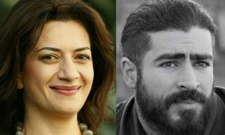 anna-hakobyan-gevorg-grigoryan_qIqx8.jpg