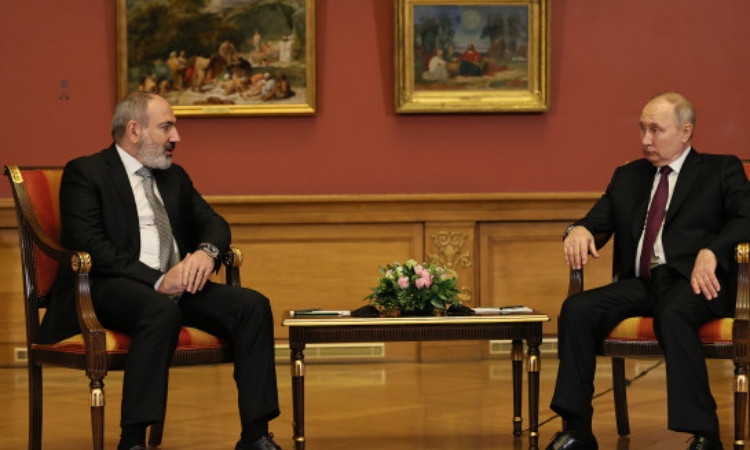 pashinyan-putin_xJu3h.jpg