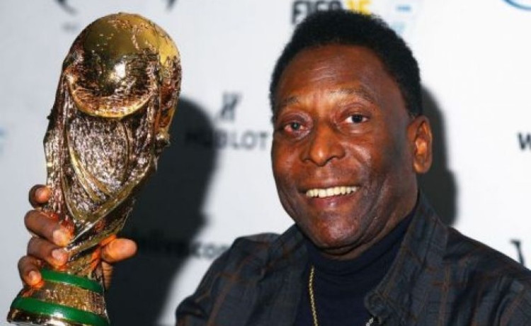pele-1_-GIzB.jpg