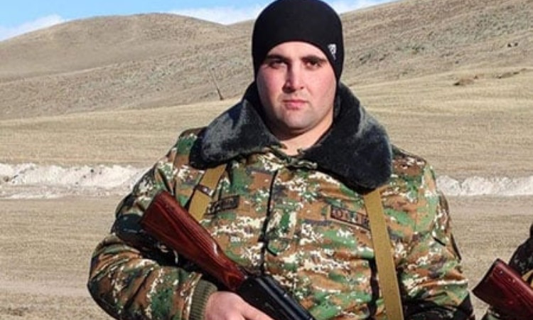 sarmen_r4kPK.jpg