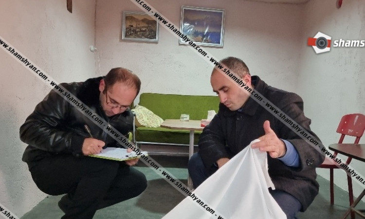spsnutyu_y3faJ.jpg