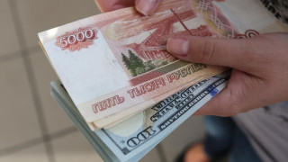 dolar-rubli-1_jwguE.jpg