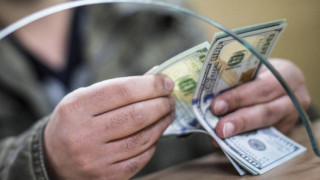 dolar_ivhHd.jpg