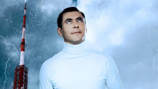 gagik-surenyan_RNkKX.jpg
