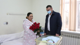 narek-manukyan_e0l6Y.jpg