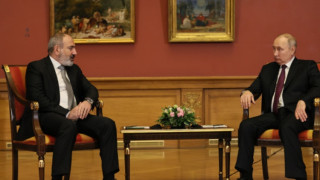 pashinyan-putin_xJu3h.jpg