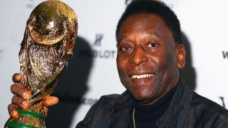 pele-1_-GIzB.jpg