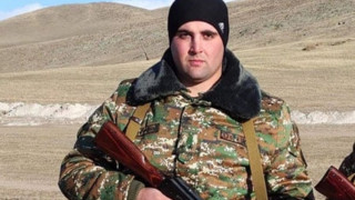 sarmen_r4kPK.jpg