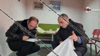 spsnutyu_y3faJ.jpg