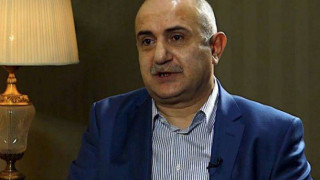 914027_kRtus.jpg