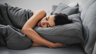 istock-896820002-1_xZ-7P.jpg