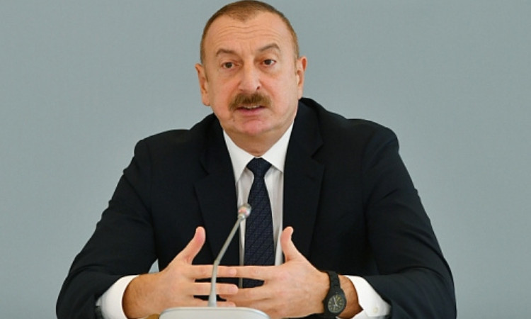 aliev_L0GNN.jpg