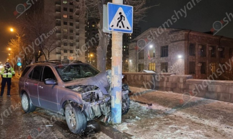 avtovtar-1_YgAK_.jpg