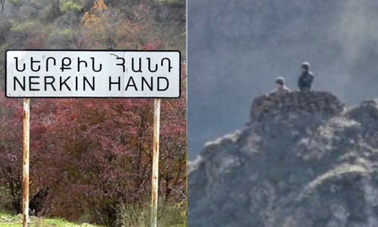 nerqin-hand_0PNwl.jpg