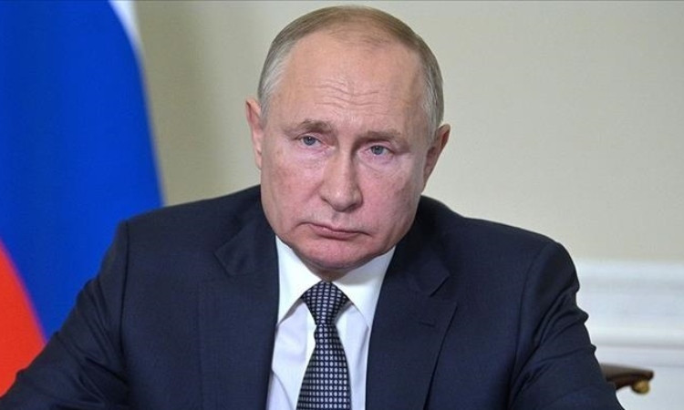putin_tKHrz.jpg