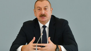 aliev_L0GNN.jpg