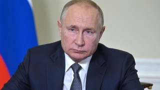 putin_tKHrz.jpg