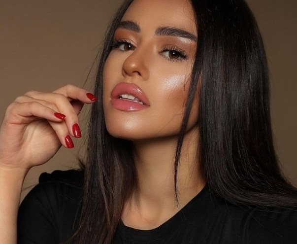mariam-aleqyan_FnsJJ.jpg