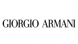 armani_XXYA8.jpg