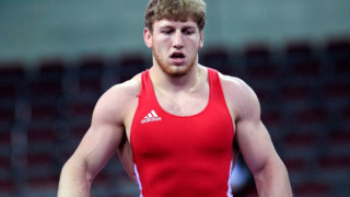 artur-aleksanyan_ZO0Ci.jpg