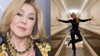 lyubov-uspeskaya_1ygpA.jpg