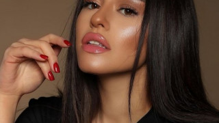 mariam-aleqyan_FnsJJ.jpg