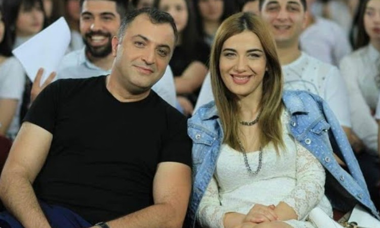ervin-amiryan_rTFz8.jpg