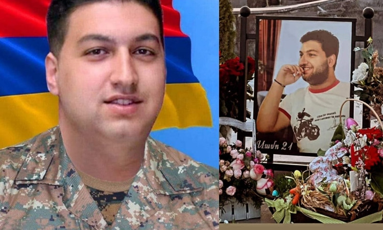 samvel-xachatryan_g5ZEp.jpg