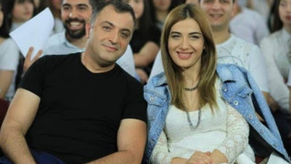 ervin-amiryan_rTFz8.jpg