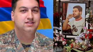 samvel-xachatryan_g5ZEp.jpg