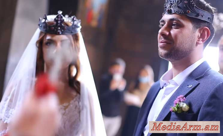 hayk-dilanyan_6DCgY.jpg