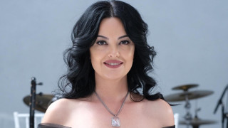 gayane-aslamazyan_rOs3h.jpg