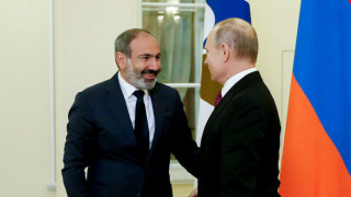 16080187_Ou3Uu.jpg