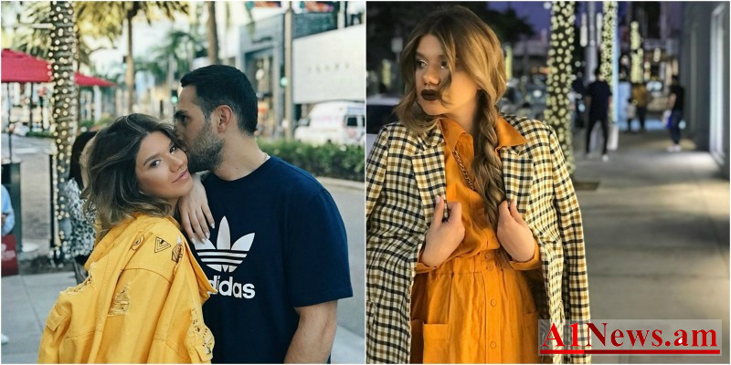 e637502fc5275493fb05e4bbc20ffafd_gZ9QS.jpg